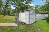 10329 Clyde Acord Road - Photo 40
