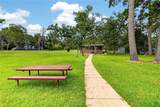 10329 Clyde Acord Road - Photo 41