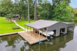 10329 Clyde Acord Road - Photo 42