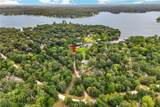 10329 Clyde Acord Road - Photo 43