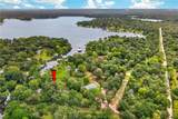 10329 Clyde Acord Road - Photo 44