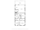 10329 Clyde Acord Road - Photo 45