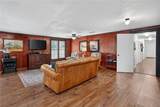 10329 Clyde Acord Road - Photo 5