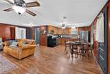 10329 Clyde Acord Road - Photo 6