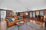 10329 Clyde Acord Road - Photo 7