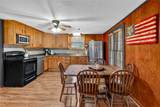 10329 Clyde Acord Road - Photo 8