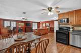 10329 Clyde Acord Road - Photo 9