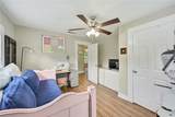 1207 26th Street - Photo 10