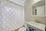 1207 26th Street - Photo 11