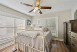 1207 26th Street - Photo 12