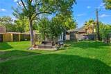 1207 26th Street - Photo 13