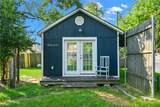 1207 26th Street - Photo 14