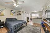 1207 26th Street - Photo 15
