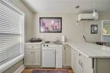 1207 26th Street - Photo 16
