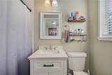 1207 26th Street - Photo 17