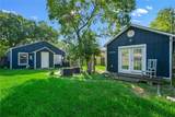 1207 26th Street - Photo 18