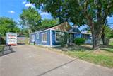 1207 26th Street - Photo 2