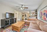 1207 26th Street - Photo 3