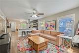 1207 26th Street - Photo 4