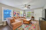 1207 26th Street - Photo 5