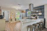 1207 26th Street - Photo 6