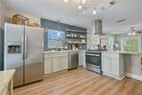 1207 26th Street - Photo 7