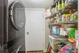 1207 26th Street - Photo 8