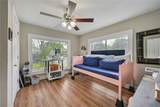 1207 26th Street - Photo 9