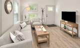 8601 Oakridge - Photo 12