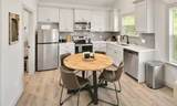 8601 Oakridge - Photo 13