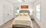 8601 Oakridge - Photo 14