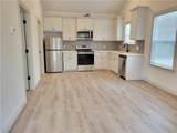 8601 Oakridge - Photo 3