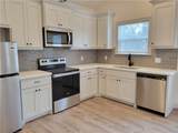 8601 Oakridge - Photo 5