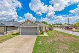 1033 Fallbrook Loop - Photo 1