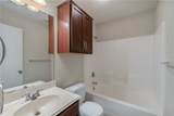 1033 Fallbrook Loop - Photo 10