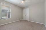 1033 Fallbrook Loop - Photo 11