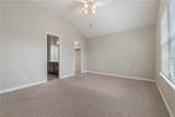 1033 Fallbrook Loop - Photo 12