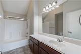 1033 Fallbrook Loop - Photo 13