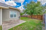 1033 Fallbrook Loop - Photo 14