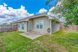 1033 Fallbrook Loop - Photo 15