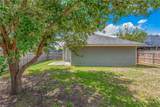 1033 Fallbrook Loop - Photo 16