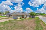 1033 Fallbrook Loop - Photo 2