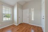 1033 Fallbrook Loop - Photo 4