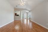 1033 Fallbrook Loop - Photo 5