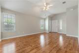 1033 Fallbrook Loop - Photo 6