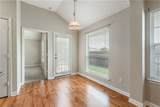 1033 Fallbrook Loop - Photo 7