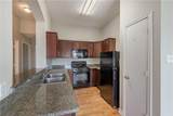 1033 Fallbrook Loop - Photo 8
