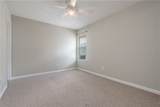 1033 Fallbrook Loop - Photo 9