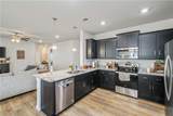 2160 Chief Street - Photo 10