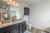 2160 Chief Street - Photo 12